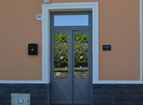 Hotels in Santa Tecla